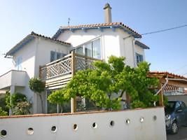 Rental Villa  - La Tranche-Sur-Mer, 2 Bedrooms, 6 Persons מראה חיצוני תמונה